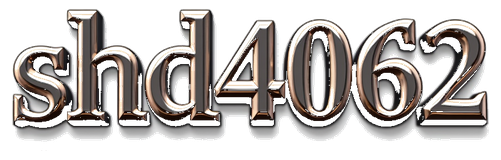 shd4062 logo